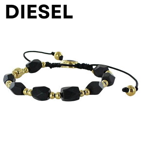 fB[[ uXbg Y uh  fB[X jZbNX ^Cv  LO v[g Mtg 蕨 j v[g e av[g DIESEL LO 