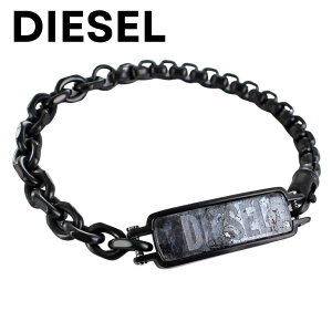 fB[[ uXbg Y uh  XeX ubN  LO v[g Mtg 蕨 j v[g e av[g DIESEL LO  w j