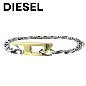 fB[[ `F[uXbg Y fB[X yAłg jp Vo[ANZT[ `F[ uXbg FB ގ ޏ a v[g DIESEL  w j