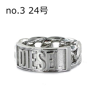 fB[[ w Y  XeX O 16 20 24 w Vv j av[g Y ANZT[ uh t@bVO ގ jq FB DIESEL  w