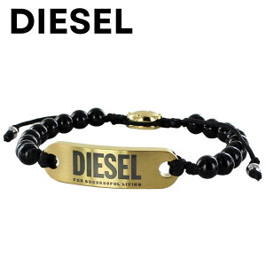 fB[[ uXbg Y uh ANZT[ fB[X jZbNX r[Y ^Cv uXbg ގ ޏ v[g j  DIESEL  w j