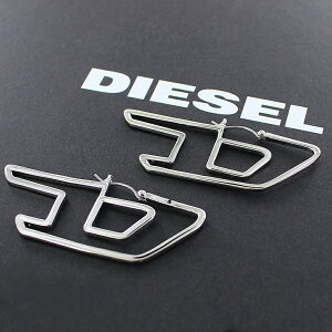 fB[[ sAX Y uh  傫 傫 sAX XeX t[vsAX  LO v[g Mtg 蕨 j v[g e av[g DIESEL L