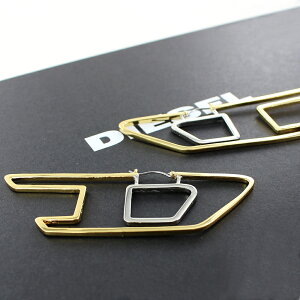 fB[[ sAX Y uh  傫 傫 sAX XeX t[vsAX  LO v[g Mtg 蕨 j v[g e av[g DIESEL L