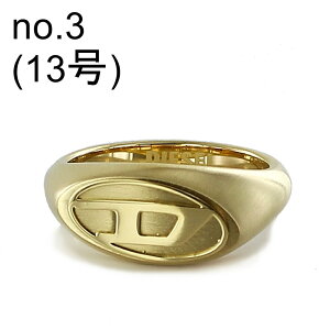 fB[[ w Y  XeX O }bhS[h w Z Vv j av[g Y ANZT[ uh t@bVO ގ jq FB DIESEL