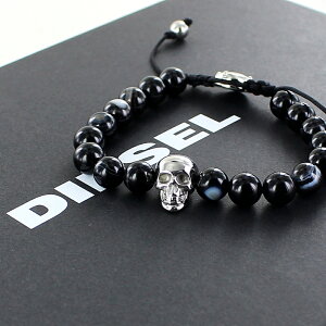 fB[[ XJuXbg Y uh ANZT[ fB[X jZbNX r[Y ^Cv uXbg ގ ޏ v[g j  DIESEL  w j