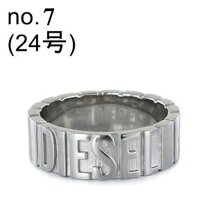 fB[[ w Y XeX Vo[ O  l Vv v[g YANZT[ WG[ ގ U v e Z  q w a LO 蕨  