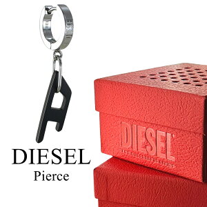 fB[[ ЎsAX sAX Y fB[X uh t[vsAX XeX Vo[ ubN VOsAX jZbNX  av[g ގ ޏ  L