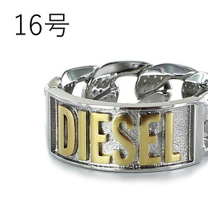 fB[[ w Y XeX Vo[ O  l Vv v[g YANZT[ WG[ ގ U v e Z  q w a LO 蕨  