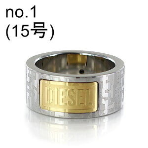 fB[[ w  Y uh  XeX O Vo[ S[h 15 18 20 Vv av[g j v[g t@bVO ގ jq jFB DIESEL 