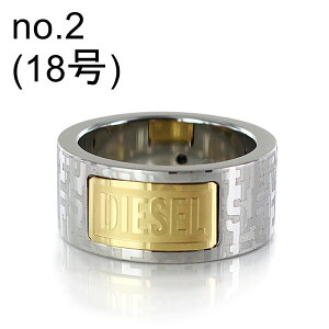 fB[[ w  Y uh  XeX O Vo[ S[h 15 18 20 Vv av[g j v[g t@bVO ގ jq jFB DIESEL 