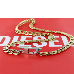 fB[[ `F[lbNX Y fB[X  uh jZbNX `F[ lbNX y_g j  FB ގ ޏ a v[g LO Mtg DIESEL  