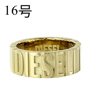 fB[[ w Y uh  XeX O 16 18 24 S[h S  Vv j v[g uh ގ jFB v a LO v[g 蕨  