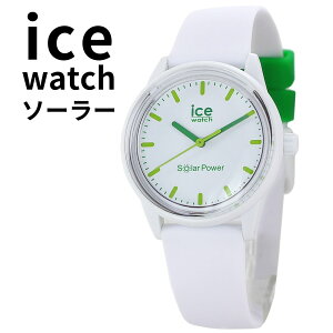 �A�C�X �\�[���[�p���[ �r���v ��\ ���f�B�[�X �\�[���[ �����Y ���j�Z�b�N�X �A�C�X�E�H�b�` ���v �z���C�g ���₷�� �y�� �V���R�� ���w�� ���Z�� �G�R �p�b�P�[�W �X���[�� ���� �v���[