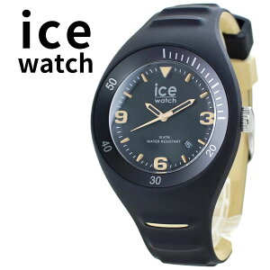�A�C�X�E�H�b�` �r���v ��\ �����Y ���f�B�[�X �u���b�N 43mm ICEWATCH �C���X�^ SNS ���X�l�C �h�� �C�O ���s �o�� ���w �n���C ���� �O�A�� ���W���[ ���p�I �M�t�g �a���� �v���[���g ���l ����