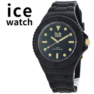 アイスウォッチ 腕時計 手表 防水 メンズ レディース かわいい 10代 20代 プレゼント 40ミリ ブラック おしゃれ ブランド 記念日 誕生日プレゼント贈り物 卒業 入学 お祝い