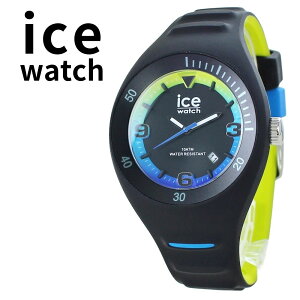 �A�C�X�E�H�b�` �r���v ��\ �����Y ���f�B�[�X �u���b�N ���C�� 43mm ICEWATCH �C���X�^ SNS ���X�l�C �h�� �C�O ���s �o�� ���w �n���C ���� �O�A�� ���W���[ ���p�I �M�t�g �a���� �v���[���g ��
