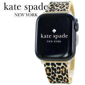 PCgXy[h AbvEHb` xg oh uh fB[X 킢 VR Ip[h V[Y 9 8 SE Ή   xg oh ւ Apple Watch strap 41mm 