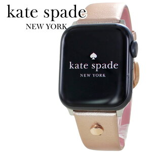 PCgXy[h AbvEHb` oh fB[X 킢 vxg V[Y 9 8 SE Ή   xg oh ւ Apple Watch strap 41mm ޏ a v[g 