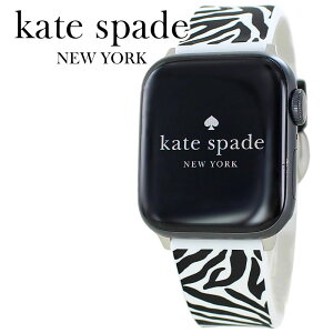 PCgXy[h AbvEHb` oh xg uh fB[X 킢 [u  rv \ xg oh ޏ v[g Apple Watch oh V[Y 9 8 7 SE Ή 38
