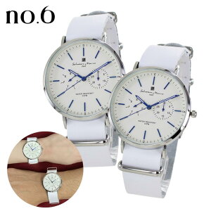 yAEHb` Tog[}[ rv \ Y fB[X v yA VR U[EHb` o| v  FႢ Vv uh C^A ͂߂Ẵv[g LO