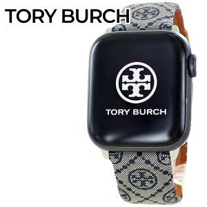AbvEHb` oh uh g[o[` fB[X  킢 U[ u[ AbvEHb`xg AbvEHb`oh Apple Watch V[Y 9 8 7 SE Ή 38mm 40mm 41mm x
