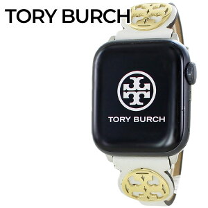 g[o[` AbvEHb` xg oh uh fB[X zCg  v rWlX dp 킢  rv \ xg oh ޏ v[g Apple Watch oh V