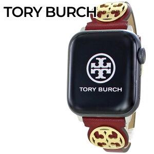 AbvEHb` oh fB[X uh g[o[`  킢 U[ {h[ dp rWlX AbvEHb`xg oh ւ Apple Watch strap V[Y 9 8 7 S