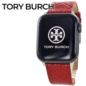 g[o[` AbvEHb` xg oh uh fB[X bh v rWlX dp 킢  rv \ xg oh ޏ v[g Apple Watch oh V[Y