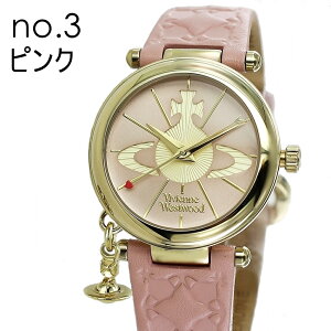 BBA EGXgEbh rv \ fB[X I[u`[t U[EHb` VV006 Iׂ3J[ av[g LO ޏ     w j