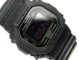 【10%OFFクーポン 6/5 0:00～6/11 1:59】DW-5600MS-1DR G-SHOCK Gショック ジーショック gshock カシオ CASIO 腕時計 DW-5600MS-1