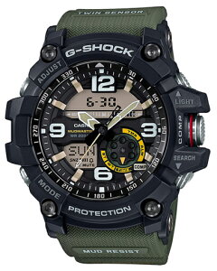 JVI CASIO G-SHOCK JVI GVbN MUDMASTER }bh}X^[ MASTER OF G }X^[IuG cCZT[ X[p[C~l[^[ AifW rv J[L GG-1000-1A3JF GG-1000-1A3yKfz