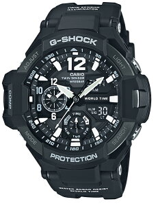 GA-1100-1AJF G-SHOCK GVbN W[VbN gshock JVI CASIO rv