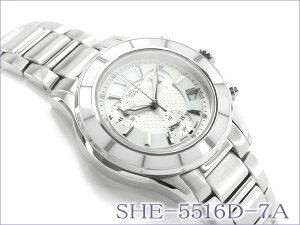 SHEEN V[ SHE-5516D-7AEF SHEEN V[ rv