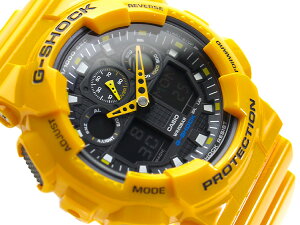 y10%OFFN[|zz 11/05`11/11z GA-100A-9ADR G-SHOCK GVbN W[VbN gshock JVI CASIO rv GA-100A-9A