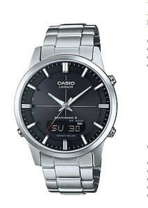 LCW-M170D-1AJF JVI CASIO LINEAGE jG[W AiO dg\[[ rv LCW-M170D-1AJF Ki