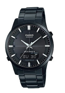 LCW-M170DB-1AJF JVI CASIO LINEAGE jG[W AiO dg\[ rv LCW-M170DB-1AJF Ki