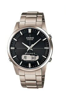 LCW-M170TD-1AJF JVI CASIO LINEAGE jG[W AiO dg\[ rv LCW-M170TD-1AJF Ki