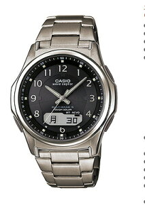 y10%OFFN[|zz 9/5`9/10z WVA-M630TDE-1AJF JVI CASIO LINEAGE jG[W fVAi dg\[ rv WVA-M630TDE-1AJF Ki