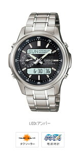 JVI rv CASIO LCW-M300D-1AJF
