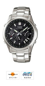 JVI rv CASIO LIW-M610D-1AJF