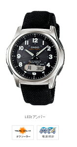 JVI rv CASIO WVA-M630B-1AJF