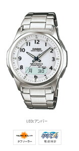 JVI rv CASIO WVA-M630D-7AJF