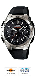 JVI rv CASIO WVQ-M410-1AJF