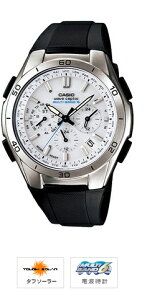 �y4/4�`4/10 10��OFF�N�[�|���z�z���z�J�V�I �r���v CASIO WVQ-M410-7AJF