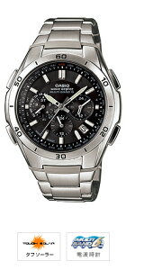 JVI rv CASIO WVQ-M410DE-1A2JF