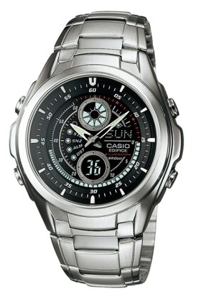 casio efa 116d