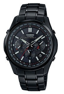 JVI CASIO LINEAGE jG[W AiO \[[ dg rv ubN LIW-M610DB-1AJF Ki