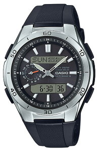 y10%OFFN[|zz 10/4`10/9z JVI CASIO wave ceptor EF[uZv^[ \[[ dg AifW rv Vo[ ubN WVA-M650-1AJF Ki