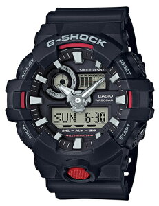 y10%OFFN[|zz 11/05`11/11z G-SHOCK GVbN W[VbN JVI CASIO AifW rv ubN bh GA-700-1A tACOf