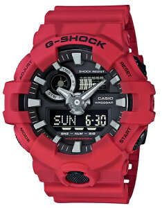 y10%OFFN[|zz 9/5`9/10z G-SHOCK GVbN W[VbN JVI CASIO AifW rv ubN bh GA-700-4A tACOf